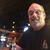 Albert Taber's profile image