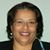 Barbara Gatison's profile image