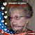 Susan VanPelt's profile image