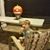 Carole Picciano's profile image