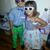 Kesia Fernandez's profile image