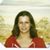 Lorraine Pollachek's profile image