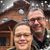 Marc Meiser's profile image