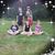 Cynthia Labonte Schroeder's profile image