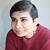 Situ Patel's profile image
