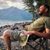 Jon Davis's profile image