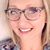 Janet Haynes's profile image