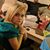 Leigh Joyce's profile image