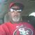 Junior Pettway's profile image
