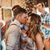 Ashley Kinney's profile image