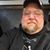 Don McDonough's profile image
