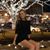Karen Hopper's profile image