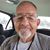 Ron B Roberts's profile image
