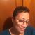 Cynthia Palmer's profile image