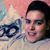 Juan Rios's profile image