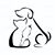Bridget Park's profile image