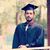Jahin N. Hassan's profile image