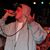Charles McKeehan's profile image
