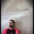 Brian Ruscio's profile image