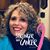 Lisa Duncan Bowman's profile image