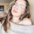 Karina Ferrera's profile image