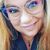 Tabitha Cunningham-Comstock's profile image