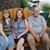Linda Beckby's profile image