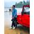 Parth Joshi's profile image