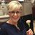 Denise Gardner's profile image