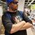 Shawn Sloan's profile image