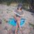 Trini Carolina Patricio's profile image