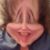 Mary Paisley's profile image