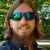 Alqam Omar's profile image