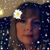 Becki Rogers's profile image