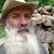 Kurt R Bryson's profile image