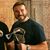 Robert A. Unger's profile image