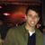 Steve Fonseca's profile image