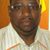 Elder Sherrow McDuffie's profile image