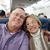 Bernice Grosz's profile image