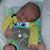 Wendy Marie Hall's profile image