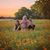 Sue Nan Preas McGraw's profile image