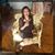 Alyssa Nguyen's profile image