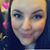 Liz Harguth's profile image