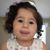 Jamal Omer's profile image