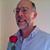 Jerry Nelson's profile image