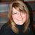Andrea Brown's profile image