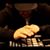 Tone Mucitelli's profile image
