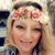 Krissy Edwards's profile image