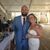Christopher Williams's profile image