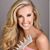 Juliana Wilson's profile image